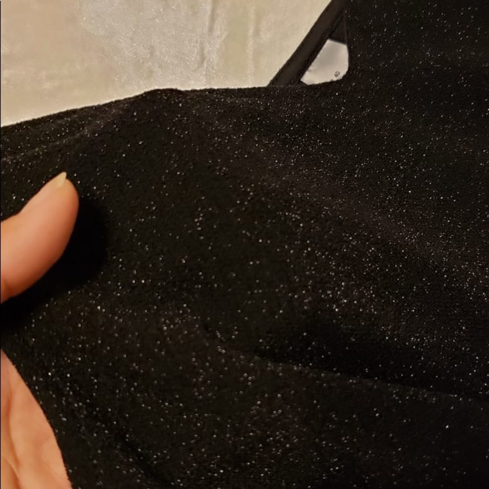 Dress - Picture 5 of 6